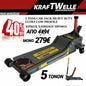 KRAFTWELLE 5 TONS CAR JACK HEAVY DUTY